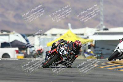 media/Oct-19-2024-CVMA (Sat) [[7df39c5a0d]]/Race 6-Formula Twins-Formula 40 UL/